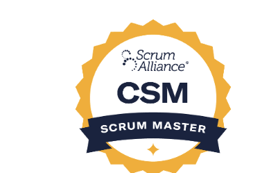 CSM